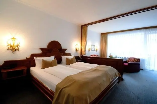 Comfort Tek Büyük Yataklı Oda, Sigara İçilmez, Dağ Manzaralı
