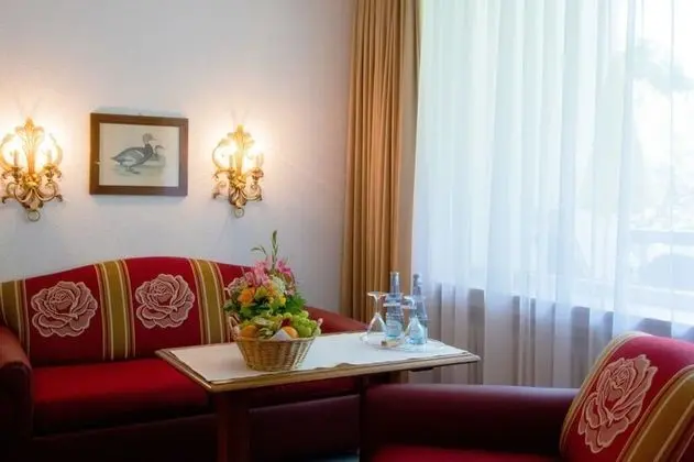 Comfort Tek Büyük Yataklı Oda, Sigara İçilmez, Dağ Manzaralı
