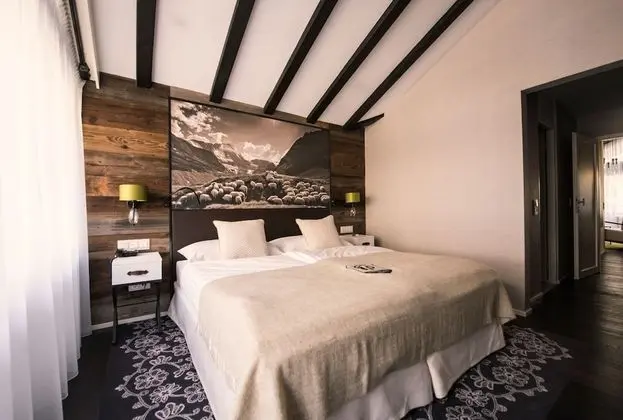 Design Süit