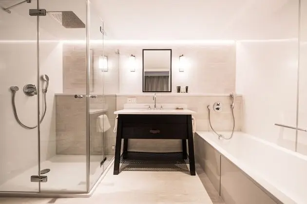 Design Süit