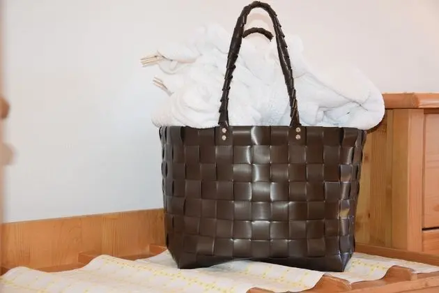 Standard Tek Büyük Yataklı Oda (SUD)