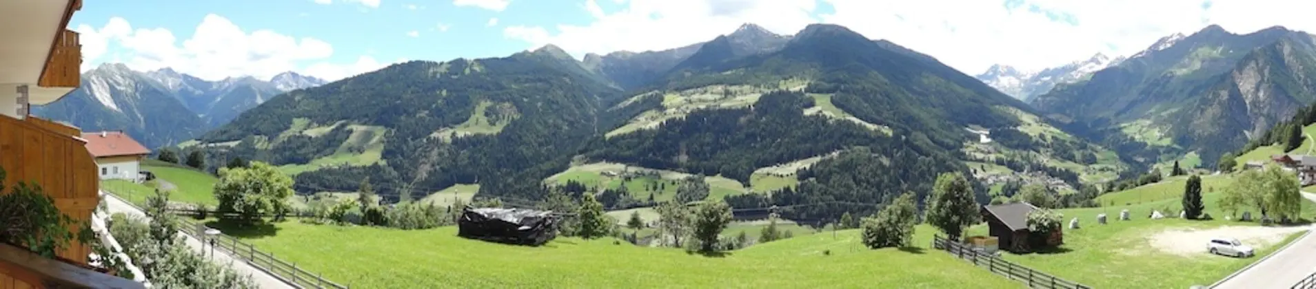 Standard Tek Büyük Yataklı Oda (SUD)