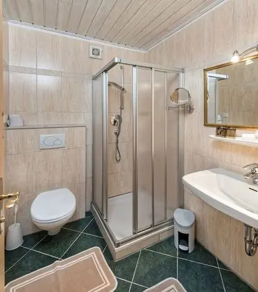 Standard Tek Büyük Yataklı Oda (SUD)