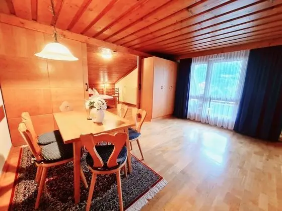 Apart Daire, 2 Yatak Odası (Excl. Cleaning Fee 90 Euro)