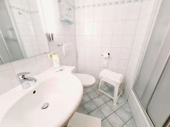 Stüdyo ( Excl. Cleaning Fee 85 Euro)