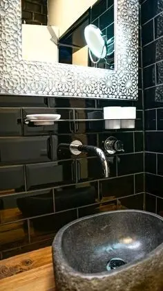 Alpenliebe Ensuite with Balcony, Boxspingbett, Nespresso machine, LP player