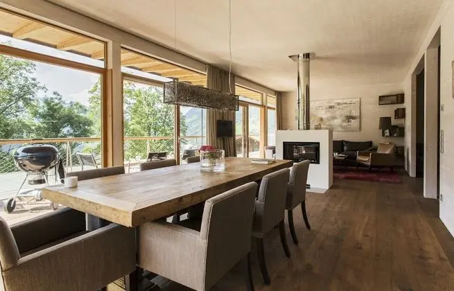 Çatı Katı (Loft)