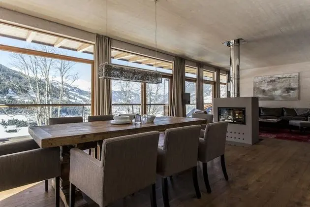 Çatı Katı (Loft)
