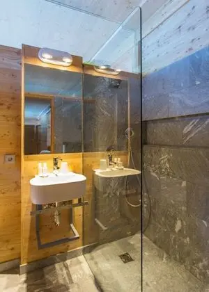 Çatı Katı (Loft)