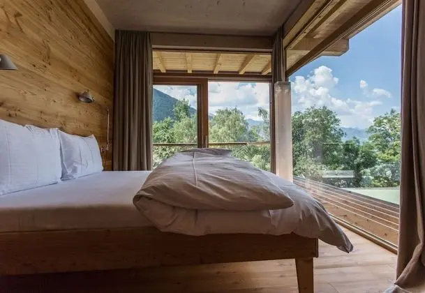 Çatı Katı (Loft) (Rosa)