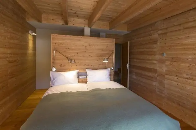 Çatı Katı (Loft) (Rosa)