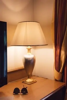 Junior Süit (Belvedere)