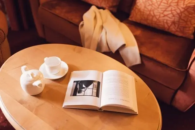 Junior Süit (Belvedere)