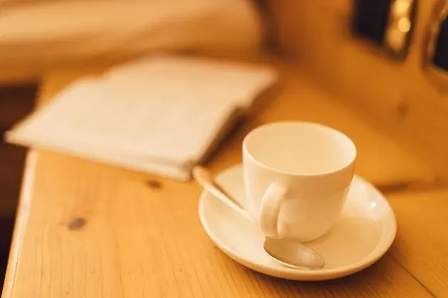 Stüdyo (Alpensuite)