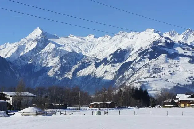 Apart Daire, 2 Yatak Odası, Teras (excl. cleaning fee 100 EUR)