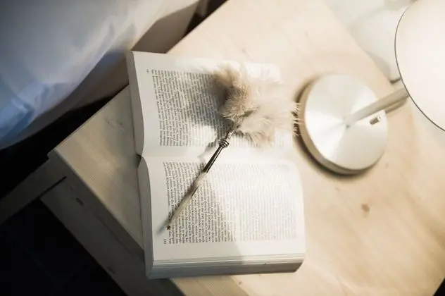 Standard Apart Daire, 3 Yatak Odası, Teras, Dağ Manzaralı (excl. cleaning fee 160 EUR)