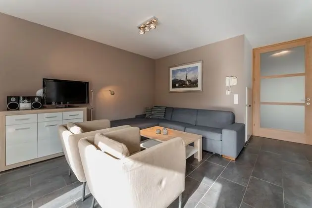 Apart Daire, 3 Yatak Odası, Sauna (Alpine Dreams (cleaning fee € 120,-))