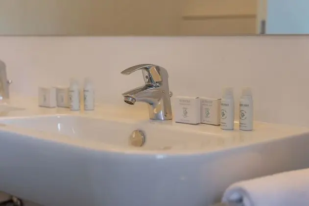 Apart Daire, 4 Yatak Odası, Balkon, Dağ Manzaralı (Alpine Premium (cleaning fee € 145,-))