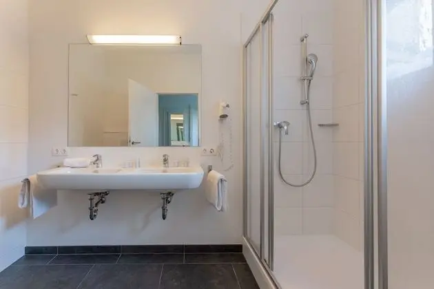 Apart Daire, 4 Yatak Odası, Balkon, Dağ Manzaralı (Alpine Premium (cleaning fee € 145,-))