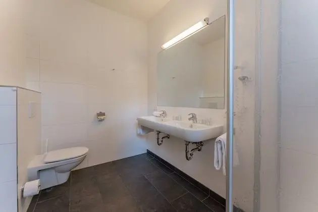 Apart Daire, 4 Yatak Odası, Balkon, Dağ Manzaralı (Alpine Premium (cleaning fee € 145,-))
