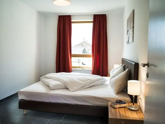 Comfort Apart Daire (excl. cleaning fee 100 EUR)