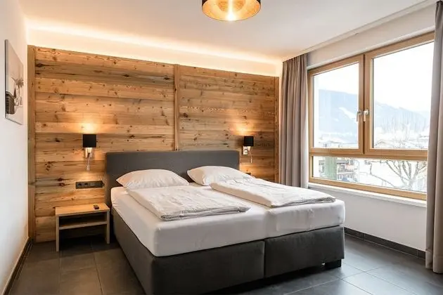Luxury Apart Daire (excl. cleaning fee 100 EUR)