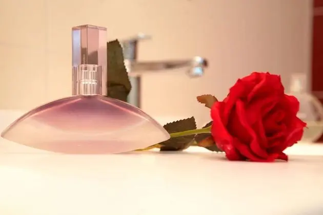 Standard Büyük Yataklı Tek Kişilik Oda