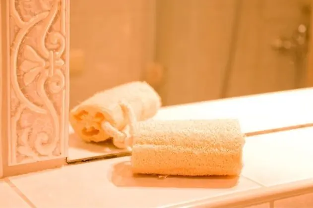 Apart Daire, 2 Yatak Odası (Ferienwohnung 6)