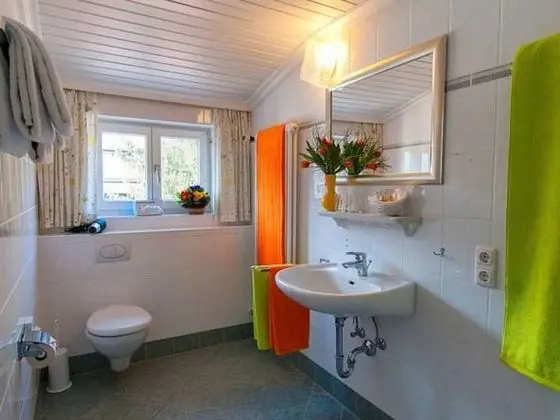 Süit, Balkon