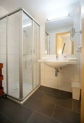 Traditional Apart Daire, 2 Yatak Odası, Mutfak, Dağ Manzaralı (Deluxe)