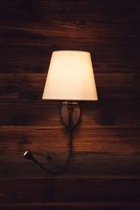 Deluxe Tek Büyük Yataklı Oda, Balkon, Dağ Manzaralı