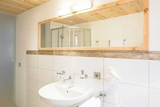 Deluxe Tek Büyük Yataklı Oda, Balkon, Dağ Manzaralı