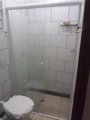 Standard Oda, Dağ Manzaralı