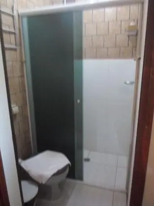 Standard Oda, Dağ Manzaralı