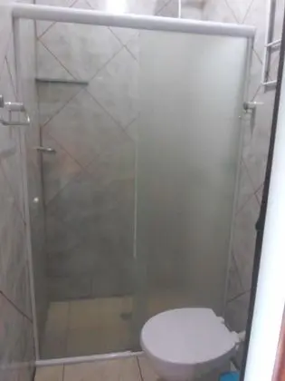 Standard Oda, Dağ Manzaralı