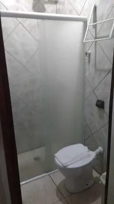 Standard Oda, Dağ Manzaralı