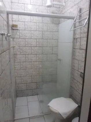 Standard Oda, Dağ Manzaralı