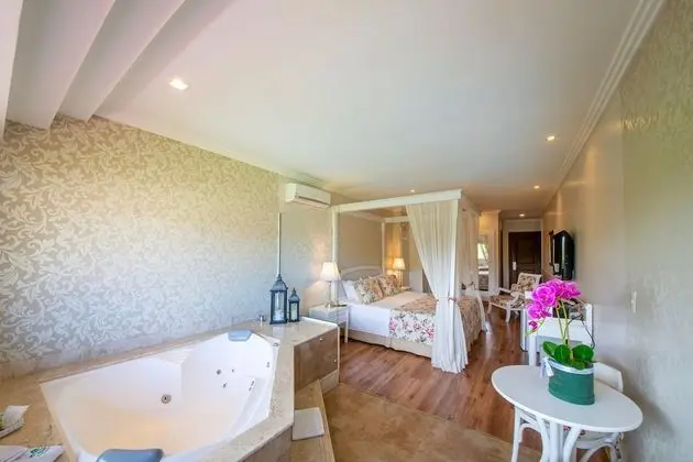 Luxury Oda (Special)
