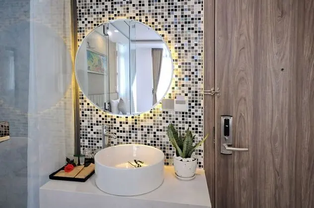 Banyo