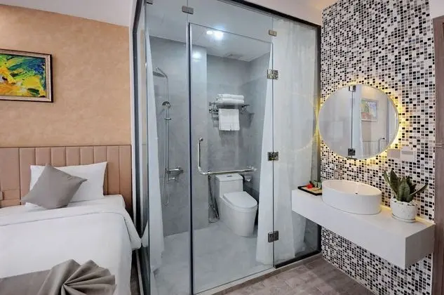Banyo