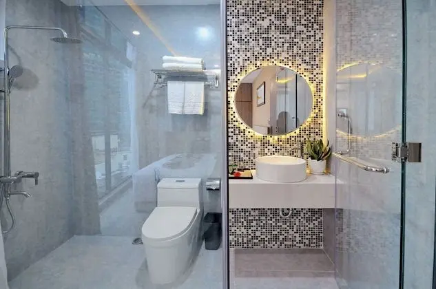 Banyo