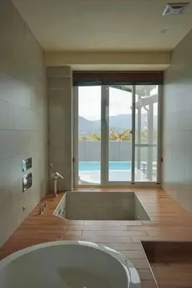 Tek Büyük Yataklı Oda (101)