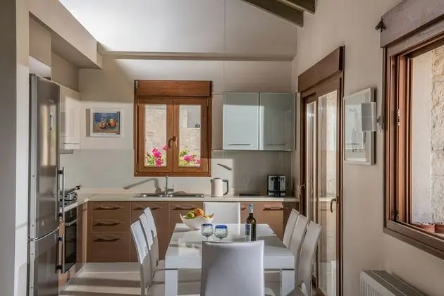 Yemek odası