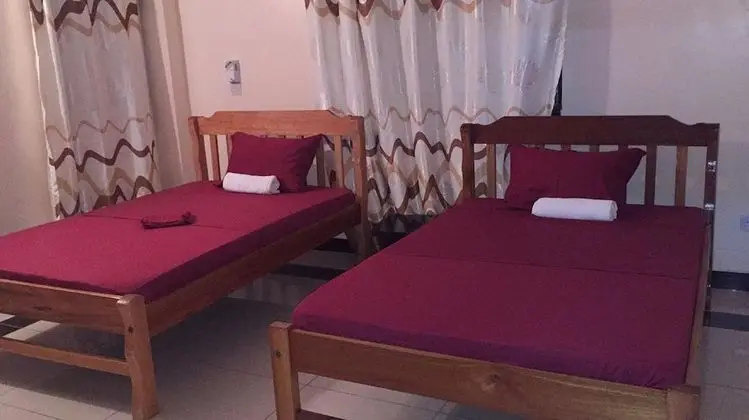 Apart Daire, 4 Yatak Odası, Okyanus Manzaralı