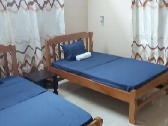 Apart Daire, 4 Yatak Odası, Okyanus Manzaralı