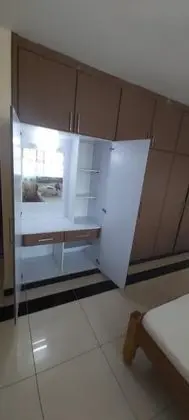 Apart Daire, 4 Yatak Odası, Okyanus Manzaralı