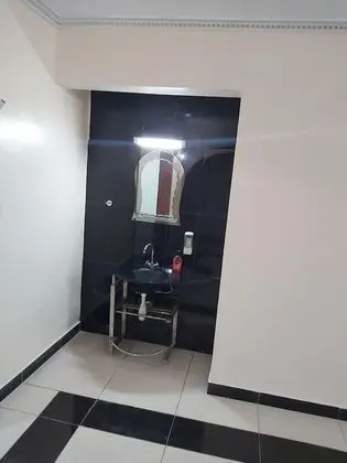 Apart Daire, 4 Yatak Odası, Okyanus Manzaralı