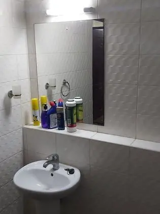 Apart Daire, 4 Yatak Odası, Okyanus Manzaralı