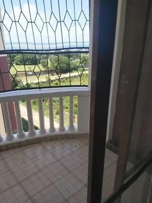 Apart Daire, 4 Yatak Odası, Okyanus Manzaralı