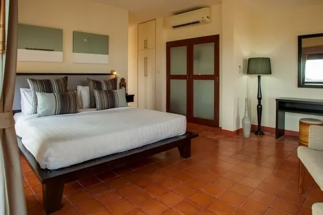 Family Villa